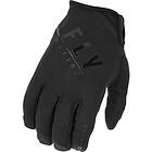 Fly Windproof Lite Gloves