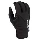 Klim Inversion Gloves