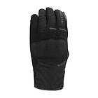 Richa Sub Zero 2 Gloves (Naisten)