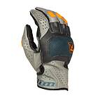 Klim Badlands Aero Pro Gloves