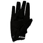 Klim Dakar Gloves