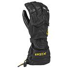 Klim Elite Gloves