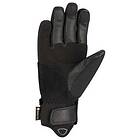 Bering Boogie Goretex Gloves