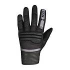 iXS Motorcycle Gloves Summer Urban Samur-air 1.0 (Femme)