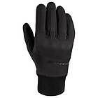 Spidi Metropole Windout Gloves (Femme)