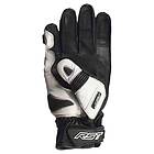 RST Tractech Evo 4 Short Long Leather Gloves