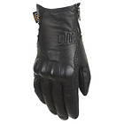 Furygan Elektra D3 Gloves