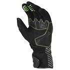 Macna Tempo Gloves