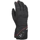 Furygan Heat Genesis Gloves