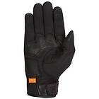 Furygan Td Soft D3o Gloves D3O