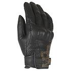 Furygan Astral D30 Gloves