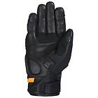 Furygan Charly D3o Gloves D3O