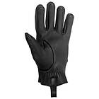 John Doe Ironhead Gloves