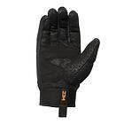 West Coast Choppers Statement Neoprene Long Gloves