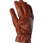 John Doe Freewheeler Gloves