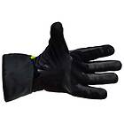 Invictus Polar Long Gloves