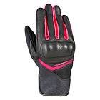 Ixon Launch Gloves (Femme)