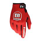 Hebo Montesa Classic Gloves