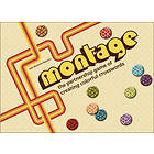 Montage