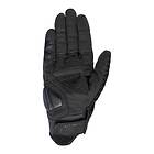 Ixon Dirt Air Gloves