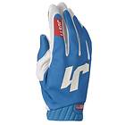 Just1 J-flex 2.0 Gloves