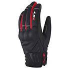 LS2 Jet Ii Gloves