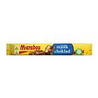 Marabou Mjölkchoklad Bar 43g