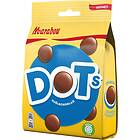 Marabou Dots 140g