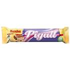 Marabou Pigall Dubbel 40g