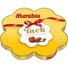 Marabou Tack 165g