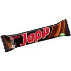 Marabou Japp 60g