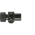 Fein 63206019009 Gängchuck för spännområde 2.0 8.1 mm