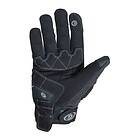 Garibaldi X-scape Winter Gloves