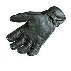 Garibaldi Smoke Vintage Winter 150g Ma Gloves 150G