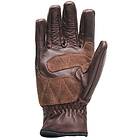 Fuel Motorcycles Rodeo Leather Gloves