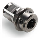 Fein 63901045010 Adapter QuickIN Max/Weldon 32
