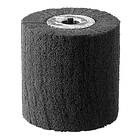 Fein 63721008014 Lamellfibervals Ø100x100 mm K100