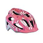 Lazer P'Nut Kids’ Bike Helmet