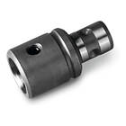 Fein 63901024019 Adapter QuickIN/Weldon-special