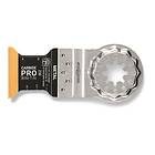 Fein E-Cut Carbide Pro Sågblad 40 x 32 mm 50-pack