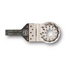 Fein E-Cut Long-Life BIM Sågblad 34 x 20 mm 50-pack