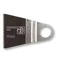 Fein E-Cut Precision Sågblad 65 mm 5-pack