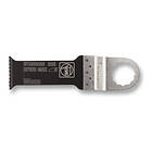 Fein E-Cut Standard Sågblad 32 mm 1-pack
