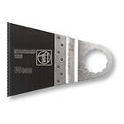 Fein E-Cut Standard Sågblad 65 mm 25-pack