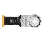 Fein E-Cut Carbide Pro Sågblad 60 x 35 mm 10-pack