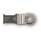 Fein E-Cut Fine Sågblad 50 x 30 mm 3-pack