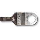 Fein E-Cut Long Life BIM Sågblad 10 mm 1-pack