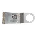 Fein E-Cut Diamant Sågblad 44 mm