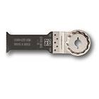 Fein E-Cut Long-Life BIM Sågblad 78 x 42 mm 3-pack