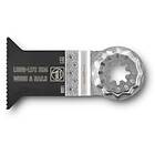 Fein E-Cut Long-Life Sågblad 50 x 50 mm 50-pack